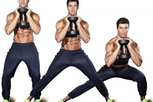 ec2885504567cb2c38936a088c2fccb5