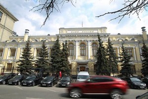 ed7b0e4298b176d94af6b5e7d6a28be3