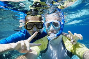 f3267f1ee5012ac14828e92d04817b78