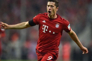 f69a5b07b8e79ef91f00f43d794634bd