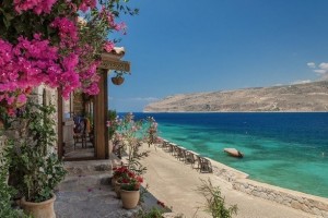 f76a111ebdaa2d1322a7f94d178c2584