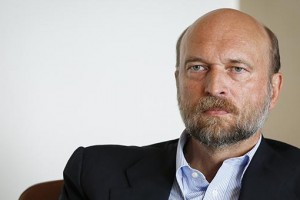 f83c442dc4c6db31599c8929026d6e0a