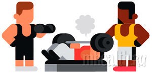 f840764be016b5d5495a5bb7a689a69f