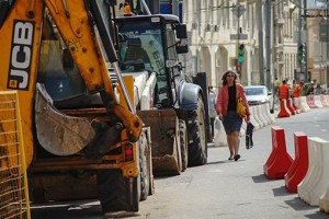 fb095e2f541a172ad8d2738cc4f66aa2