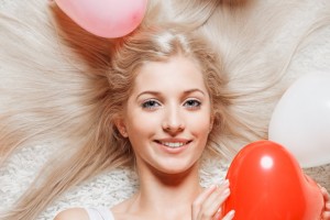 fb197670b96cb0bc5850e533e69164ae