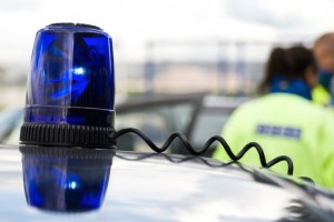 fb6167bdc46dc9abfb992c722e851d7f