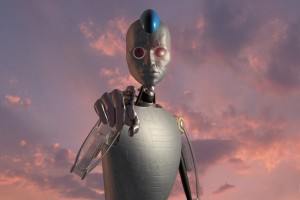 fbba293f0e5a3412744c55590cc788f9