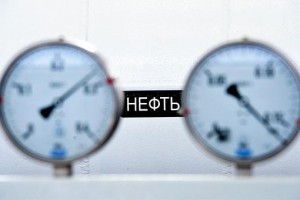 fe3501306b0733e28e5b5983d92b8538