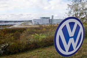 02bed1e9fb3697b09110b9244bc02065