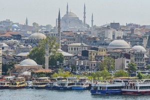 0849d6b7f41ee10942b21e3067ab943d