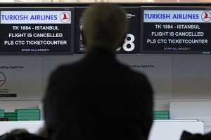 08e568411246a4b4fb48c42447b43ab8