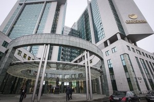 0912b83ef90555c7709f67b632009b5a