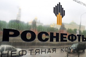 09874341c36c3eb471470679247a21cb