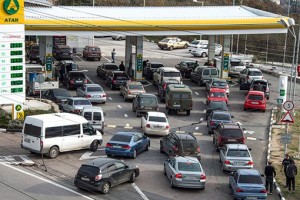 0a76d70d3fd84b86e85943b11a006571