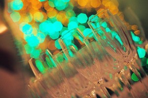 0b08731f3080840be27924f6d35f90a8