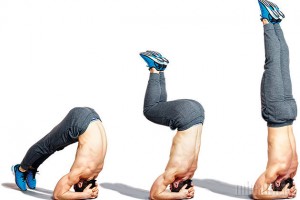 0c2567b1aef020076bc3f40b52819d76