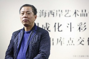 1494fae618032783541a33ce4dade75d