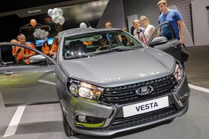 19410d9b31414c6d2abbbff299e4c734