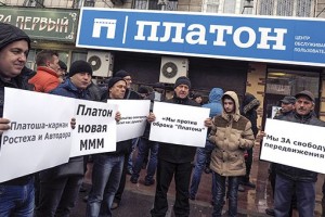 1b2875986c2de1f5f1a70e8abe7ad87a