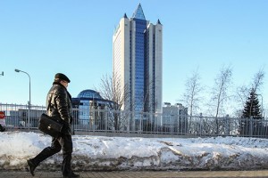 1bf7bcee5a30664791afd478ccb6b97e