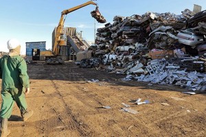 1dac78d68b716737291401a64e6af62d