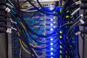 1dd4590f53748cc30f6e53932751b0db