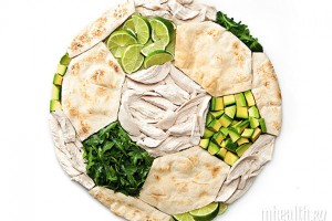 1e4db59bd48a4ca6ef2879c4d49c1b29