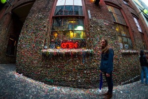 21198726d975b142646e10e7b1b17b3b