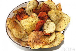 217c4838f9333ab4887932939d126e0d