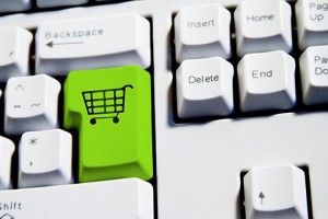 222c8e2c5b847993c3fbf661ff9a8c75