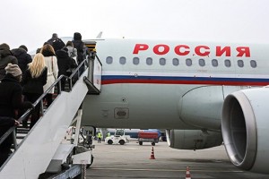 250fa232f6c88e200c0e0e957bb06fef