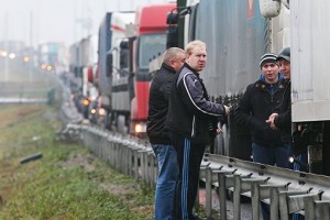 2582e290c51ca610e0141d1f3fb3ff33