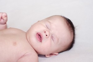 28812b5428583b354750785738638c7e