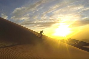 2919634bcee28e75c1f727dfc314c153