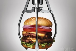 2e91c2103d011bd21fe1071021bf0415