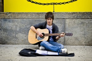 35f9e71e0665dd0d2eca814bfe0f11b3