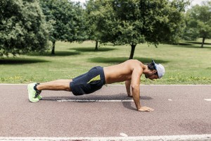 367640405e638f9274faf123df6772ad