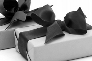 36fc99fadaf4974b4281a656e43ef78f