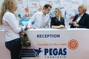 381f2299c5bc2d81dbc23d80d2f64b64