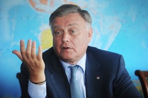 391fa559a4b613ae35942a5a1e076e06