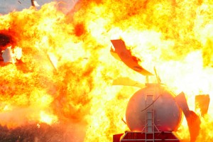 39d86c3d4e52770109de6bf3de947d8e