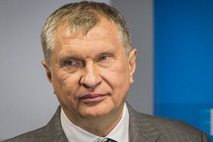 3d9674e3f76ea7eb493ebb75ddd5e39a