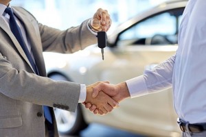 3f078b02335a8011d7a4654d3c858d07