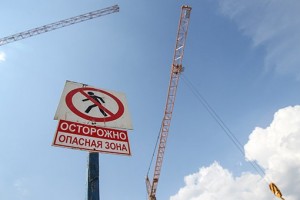 448adc22700f41e14e8460c83726e82e