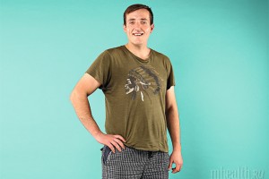 4792f5368b182014f4fcd1c689fc6278