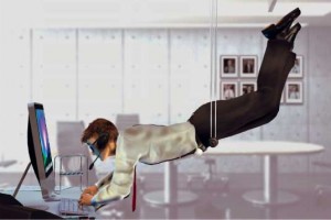 4c0113cef4e2b18a16242be16cfe0308