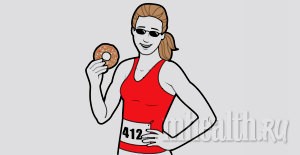 4c87316d97340304e05379377171ec26