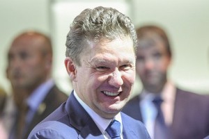 4d22c58ba89c4fcc01e4f772e3493f14