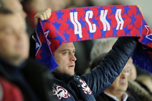 50b2e9528a18d4dfb7888d37b7fec36c