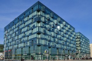 5359e7292bc1f66a2058e27529066d14